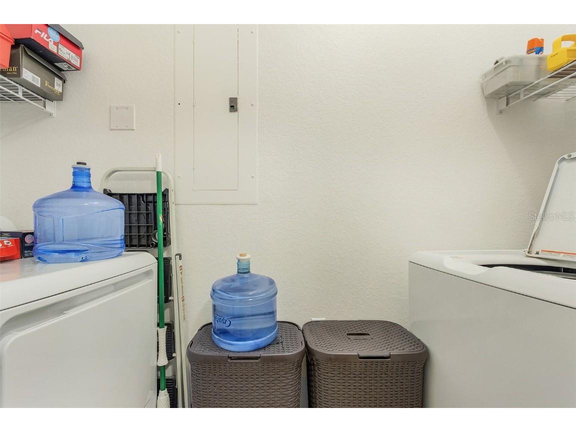 1865 Concordia Lake Circle #408 Cape Coral FL 33909 C7493829 image17