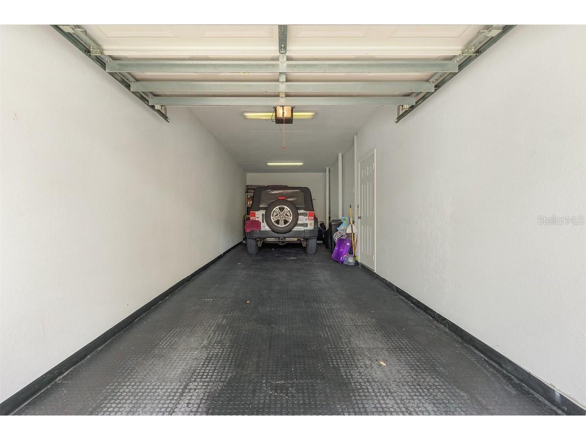 1865 Concordia Lake Circle #408 Cape Coral FL 33909 C7493829 image18