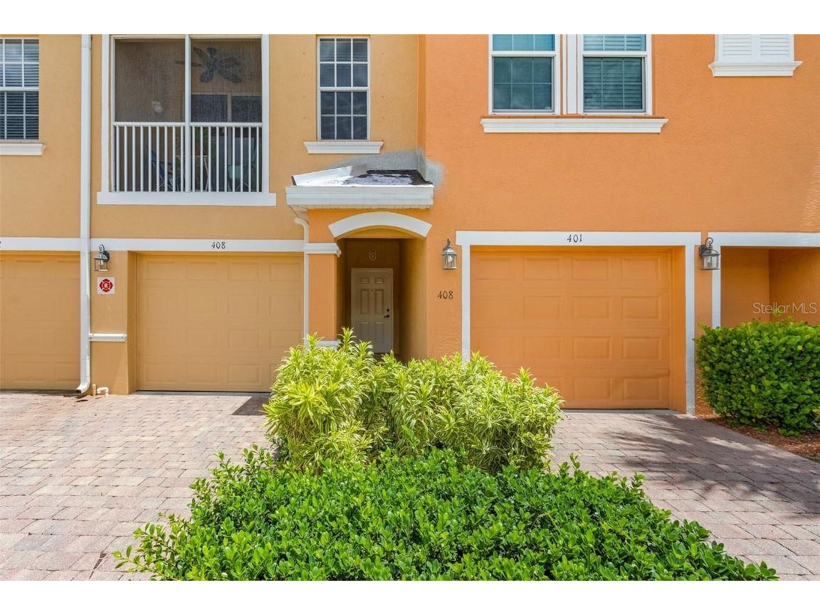 1865 Concordia Lake Circle #408 Cape Coral FL 33909 C7493829 image2