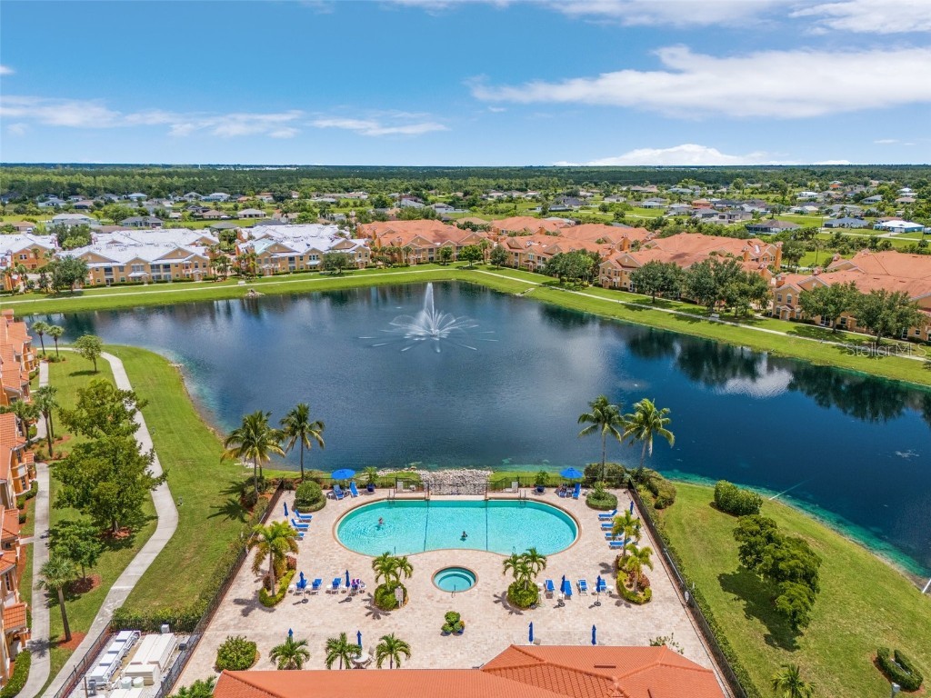 1865 Concordia Lake Circle #408 Cape Coral FL 33909 C7493829 image21