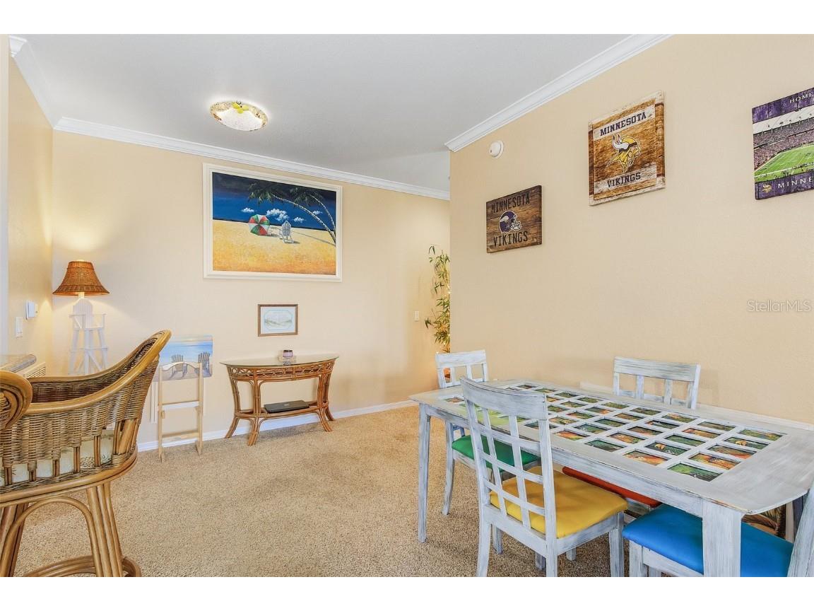 1865 Concordia Lake Circle #408 Cape Coral FL 33909 C7493829 image3