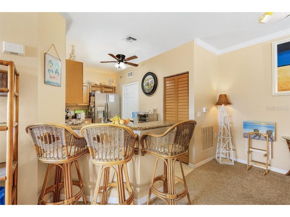 1865 Concordia Lake Circle #408 Cape Coral FL 33909 C7493829 image4