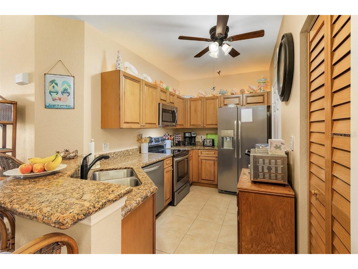 1865 Concordia Lake Circle #408 Cape Coral FL 33909 C7493829 image5