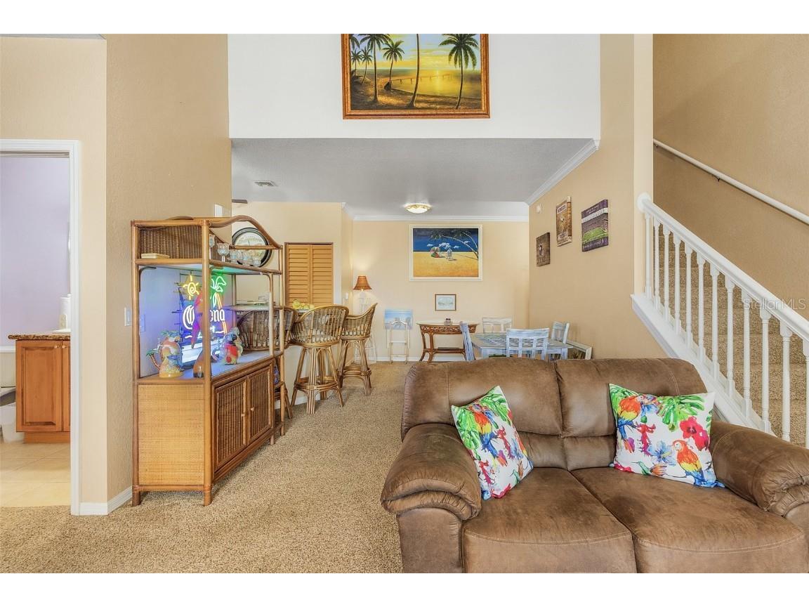 1865 Concordia Lake Circle #408 Cape Coral FL 33909 C7493829 image7