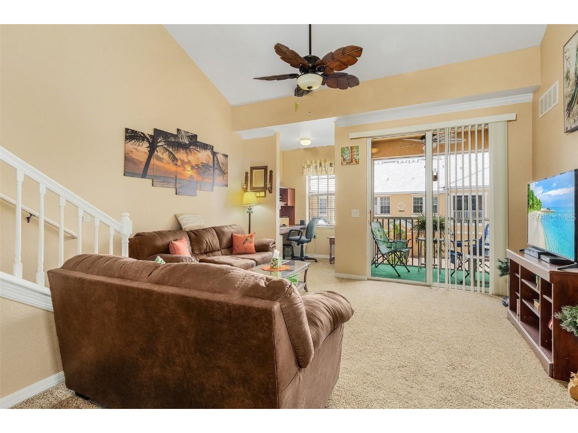 1865 Concordia Lake Circle #408 Cape Coral FL 33909 C7493829 image8