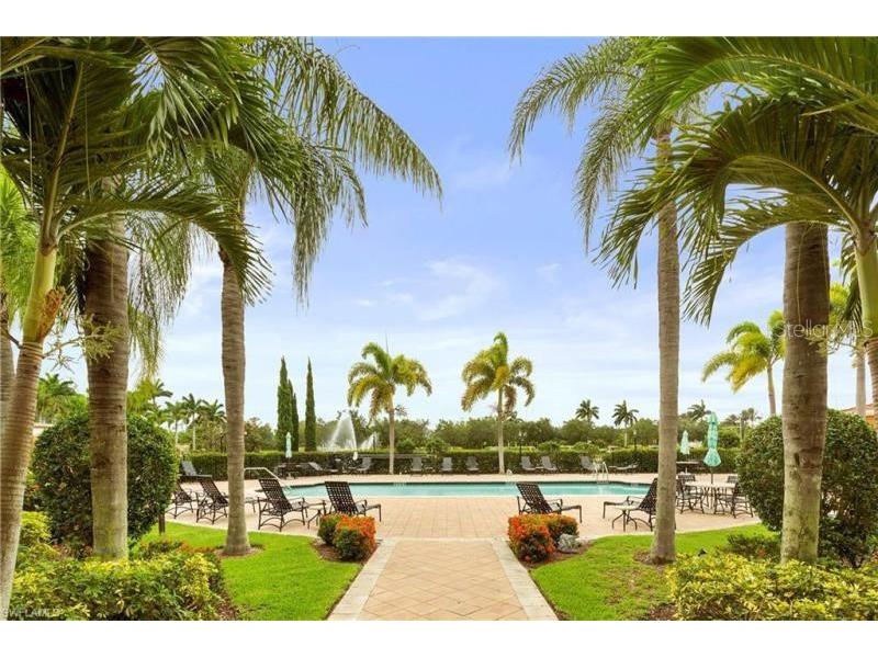 1865 Florida Club Dr #6211 Naples FL 34112 TB8483749 image1