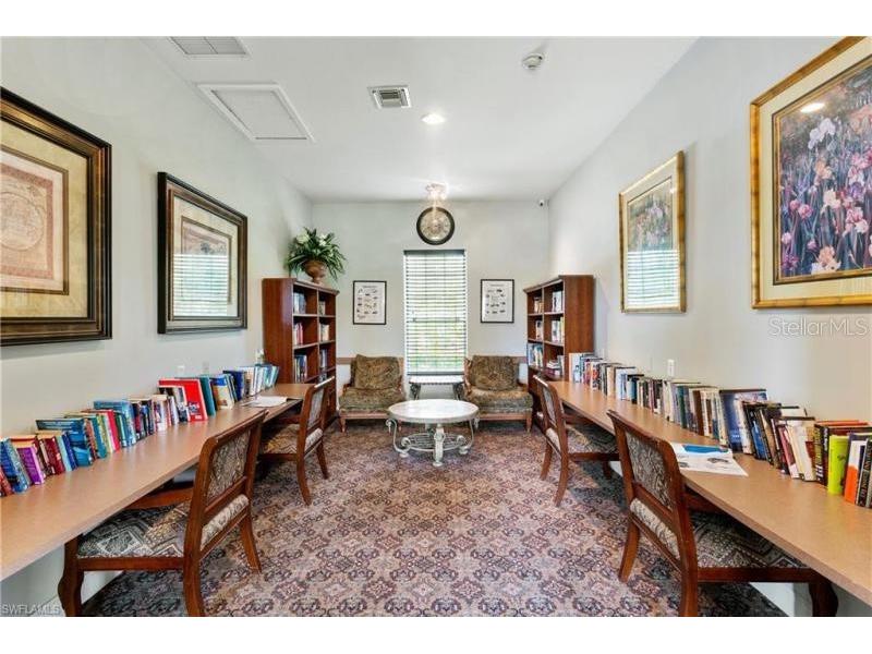 1865 Florida Club Dr #6211 Naples FL 34112 TB8483749 image12