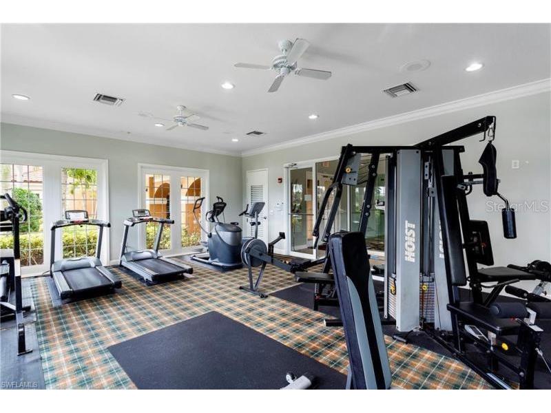 1865 Florida Club Dr #6211 Naples FL 34112 TB8483749 image13