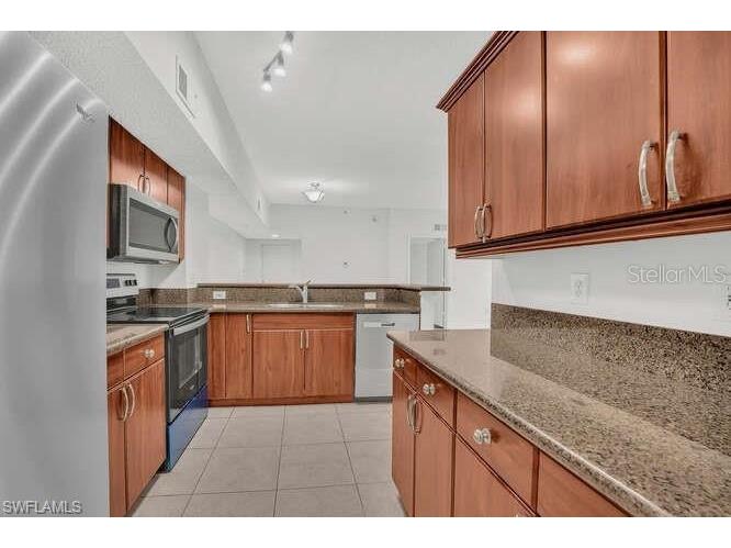 1865 Florida Club Dr #6211 Naples FL 34112 TB8483749 image15