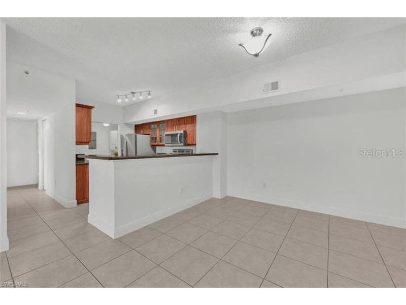 1865 Florida Club Dr #6211 Naples FL 34112 TB8483749 image16