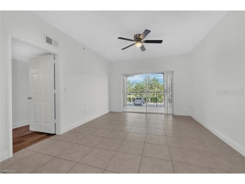 1865 Florida Club Dr #6211 Naples FL 34112 TB8483749 image17