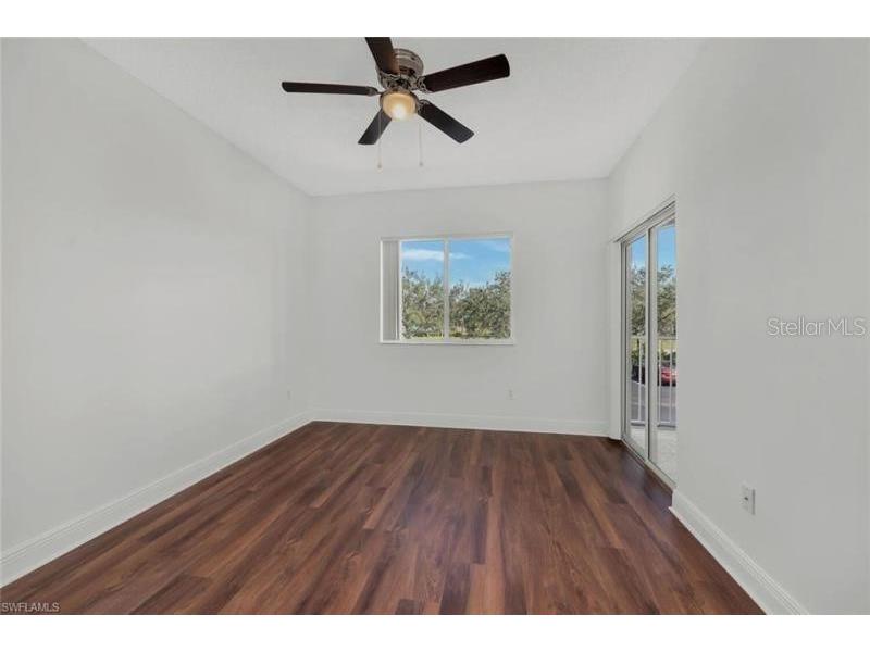 1865 Florida Club Dr #6211 Naples FL 34112 TB8483749 image18