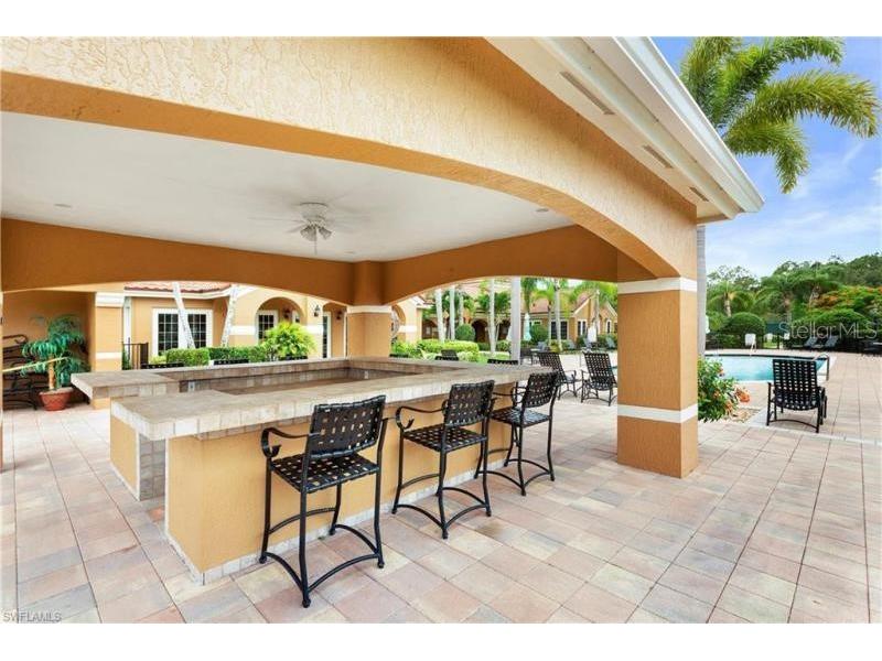 1865 Florida Club Dr #6211 Naples FL 34112 TB8483749 image2