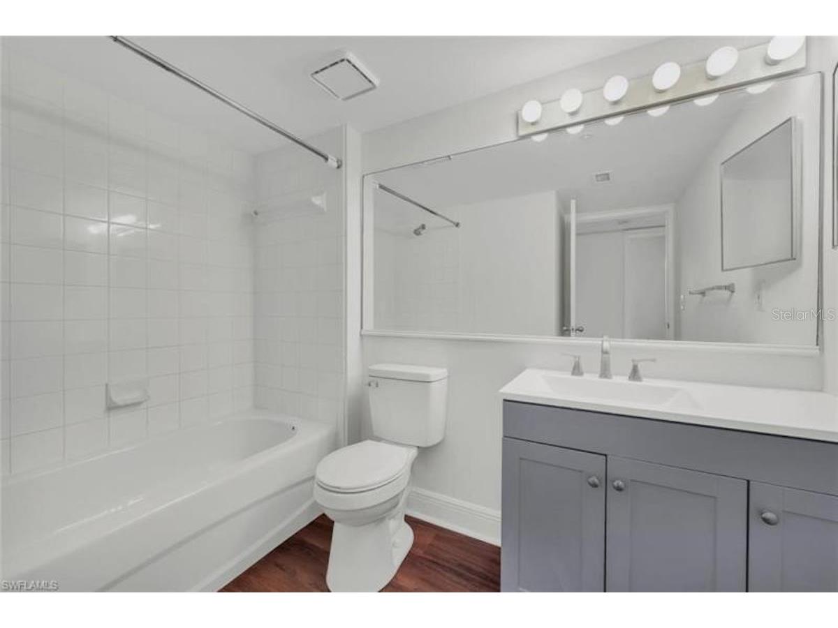 1865 Florida Club Dr #6211 Naples FL 34112 TB8483749 image21