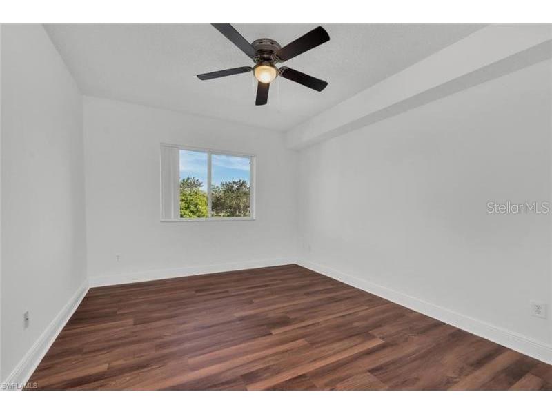 1865 Florida Club Dr #6211 Naples FL 34112 TB8483749 image22