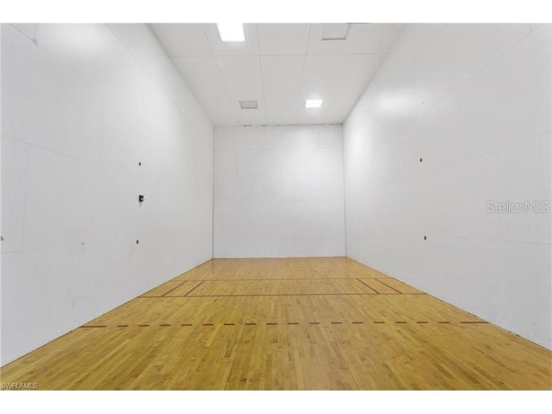 1865 Florida Club Dr #6211 Naples FL 34112 TB8483749 image23