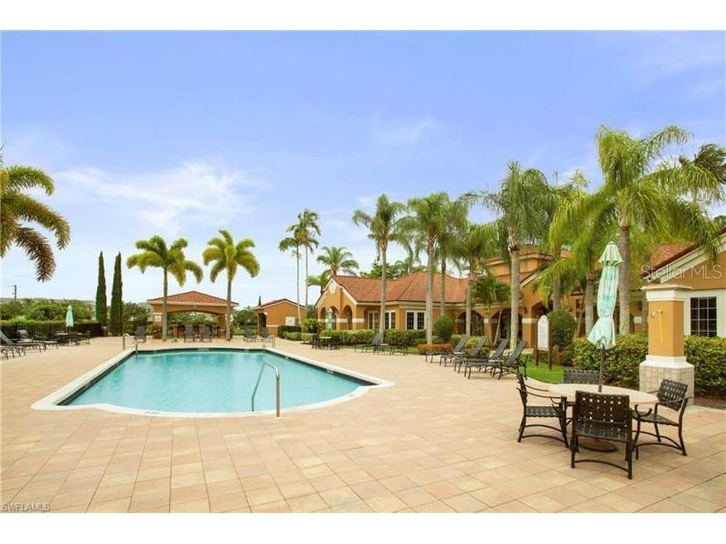 1865 Florida Club Dr #6211 Naples FL 34112 TB8483749 image3