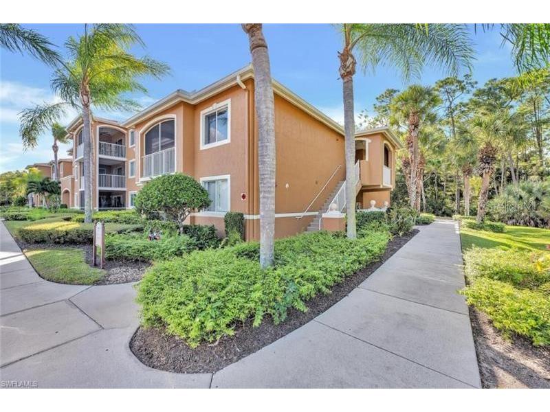 1865 Florida Club Dr #6211 Naples FL 34112 TB8483749 image4