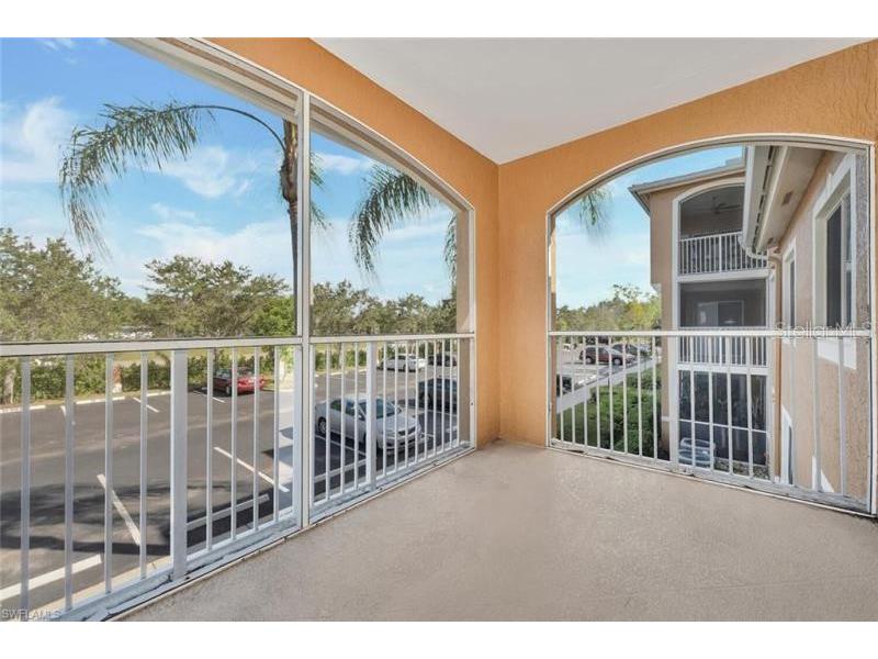 1865 Florida Club Dr #6211 Naples FL 34112 TB8483749 image5