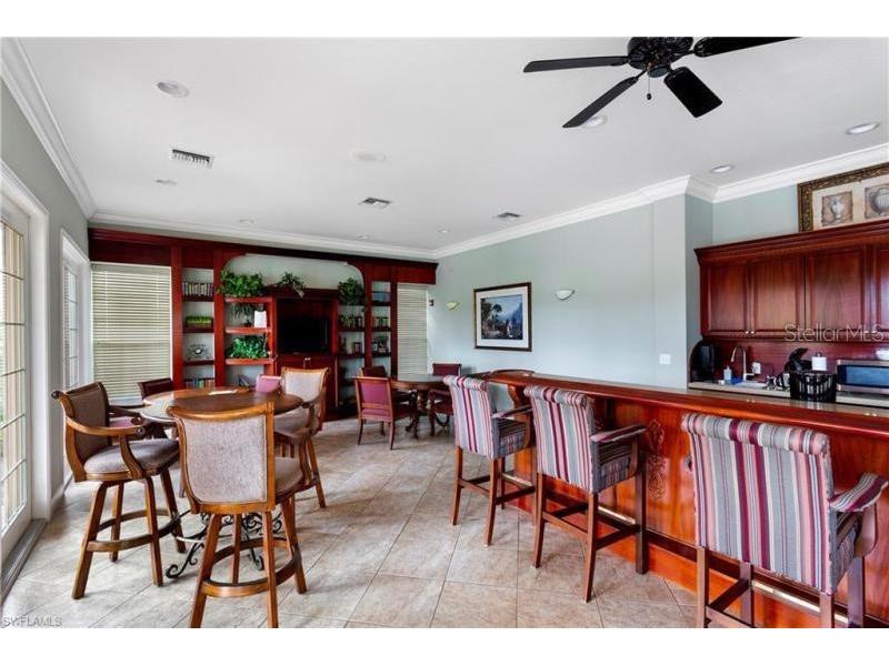 1865 Florida Club Dr #6211 Naples FL 34112 TB8483749 image6