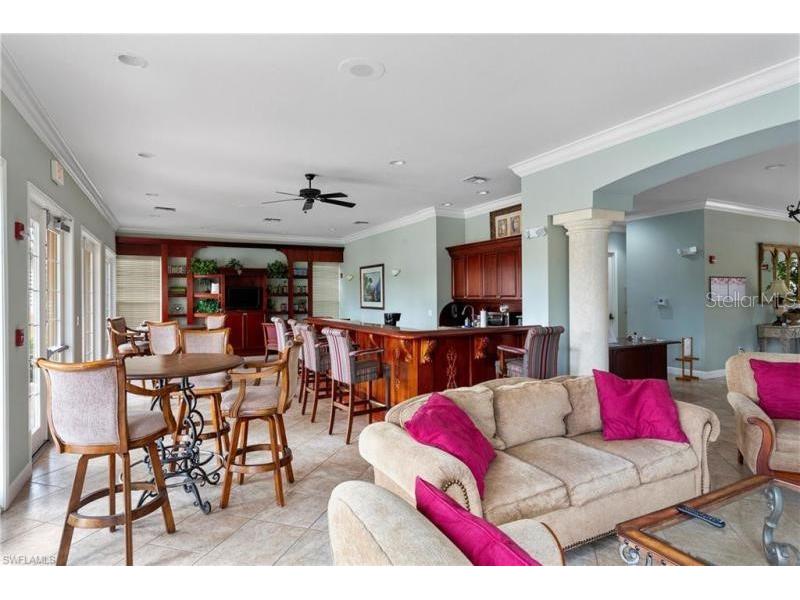 1865 Florida Club Dr #6211 Naples FL 34112 TB8483749 image7