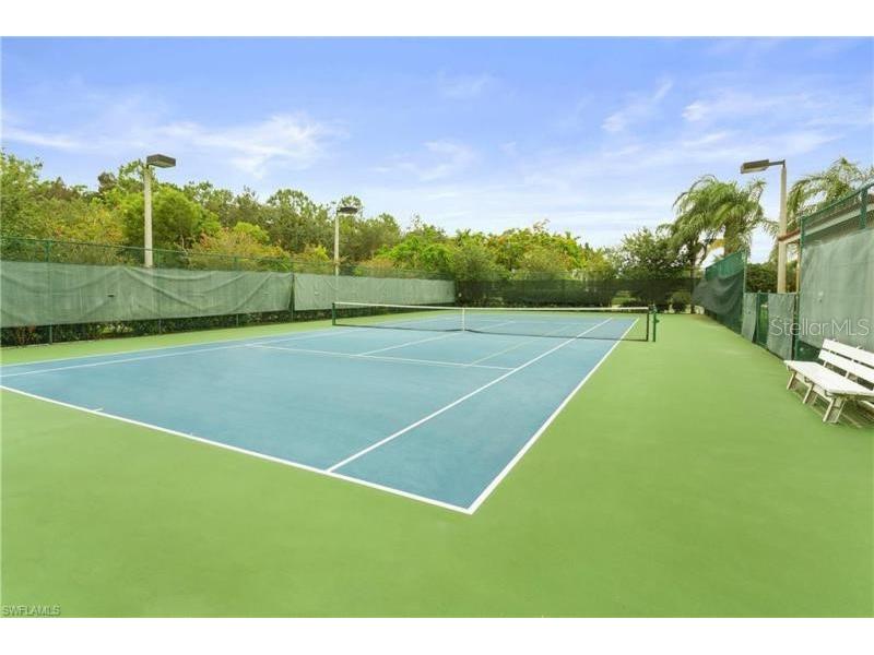 1865 Florida Club Dr #6211 Naples FL 34112 TB8483749 image9