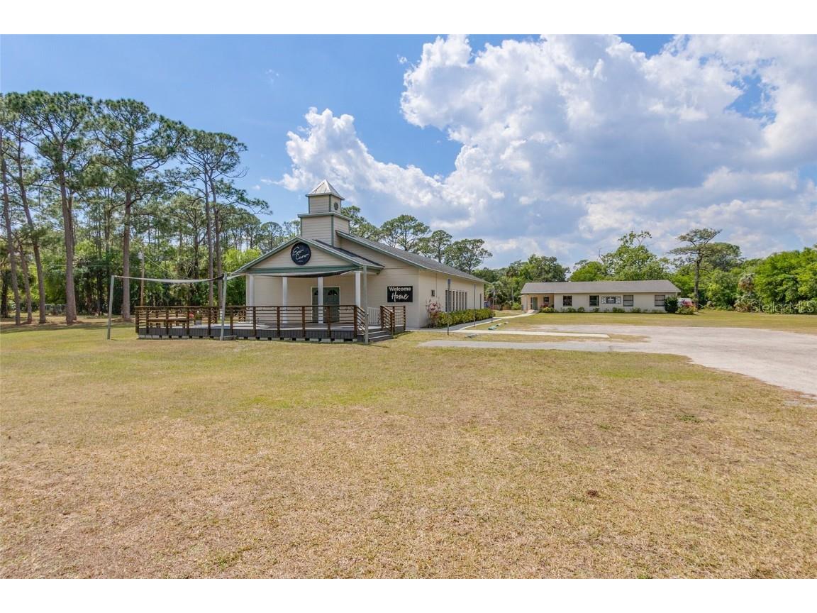 1865 Friday Road Cocoa FL 32926 O6294572 image1
