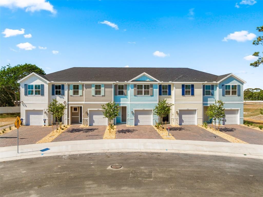 1865 Kendall Pointe Place Melbourne FL 32935 W7875405 image1