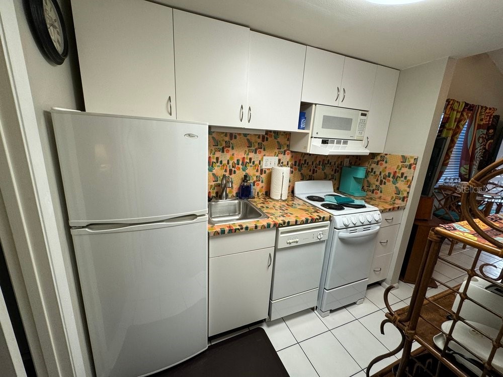 1865 Mazo Manor #J-2 Lutz FL 33558 TB8389019 image10