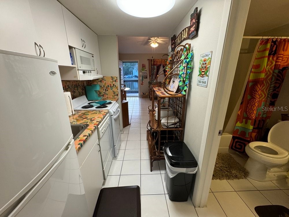 1865 Mazo Manor #J-2 Lutz FL 33558 TB8389019 image11