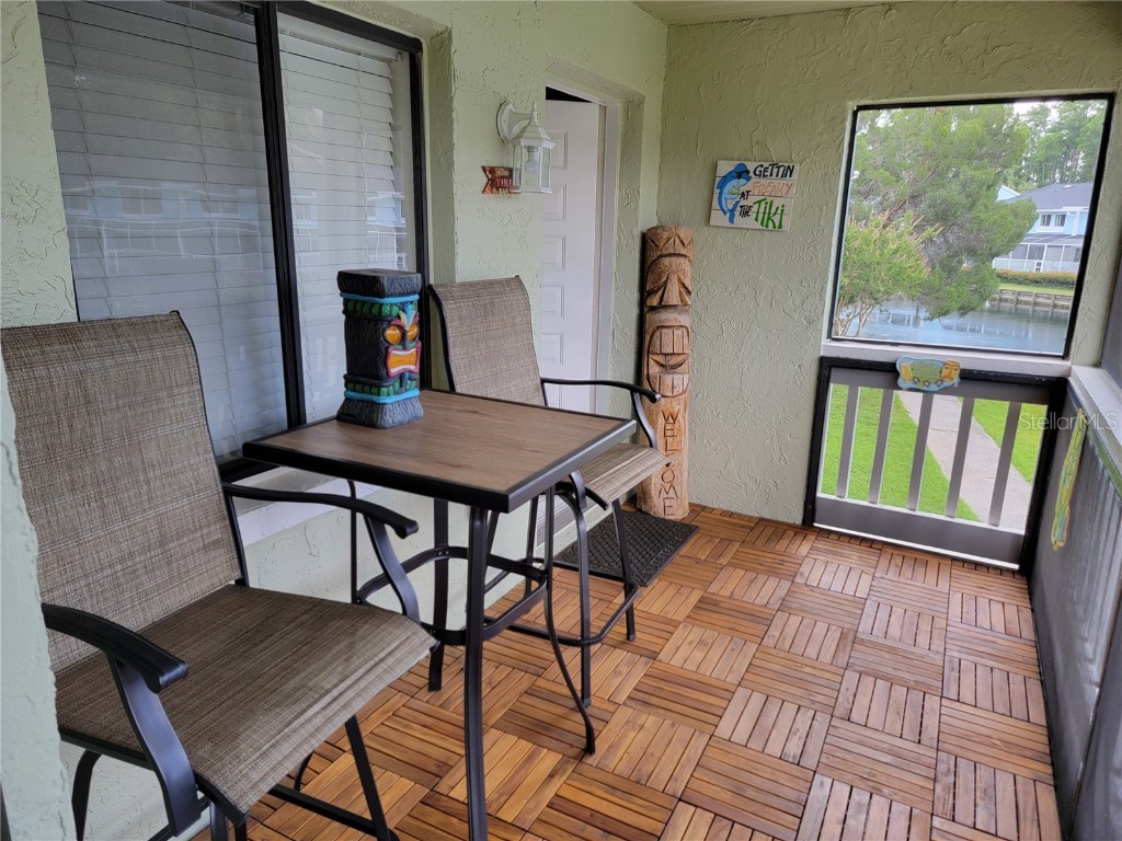 1865 Mazo Manor #J-2 Lutz FL 33558 TB8389019 image3