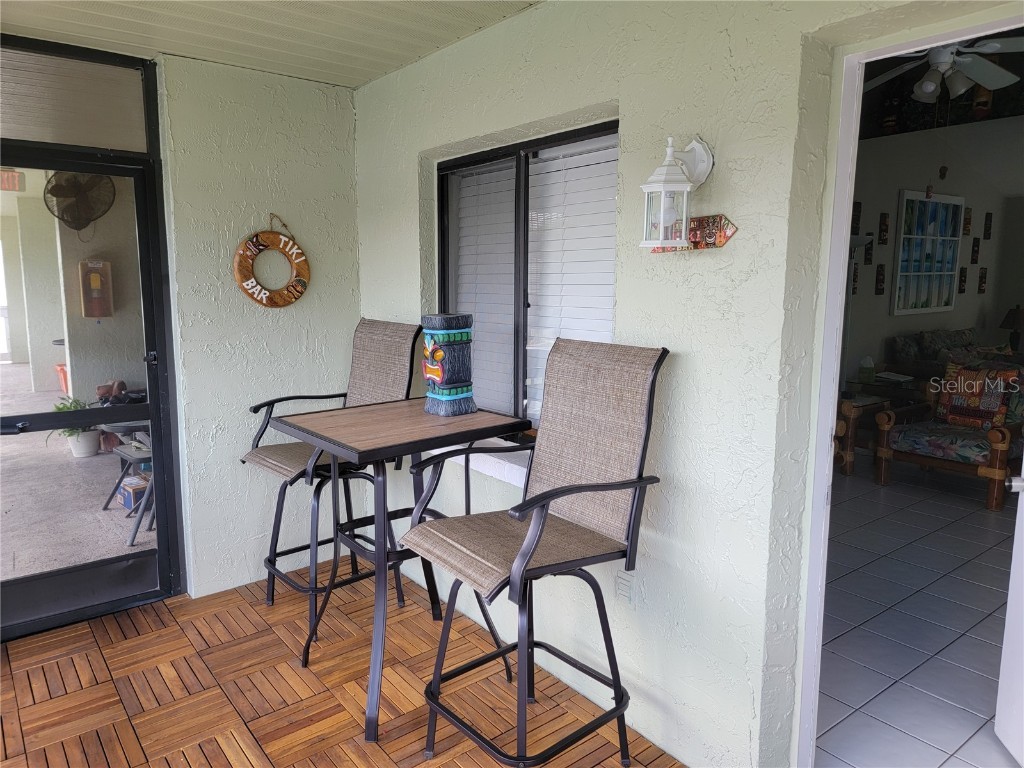 1865 Mazo Manor #J-2 Lutz FL 33558 TB8389019 image4