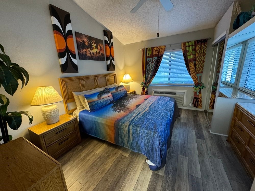 1865 Mazo Manor #J-2 Lutz FL 33558 TB8389019 image8