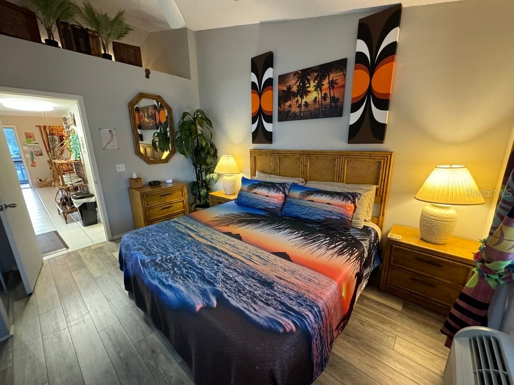 1865 Mazo Manor #J-2 Lutz FL 33558 TB8389019 image9