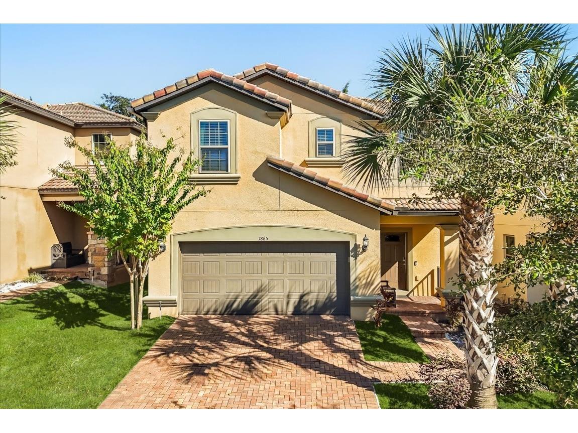 1865 Nice Court Kissimmee FL 34747 O6358690 image1
