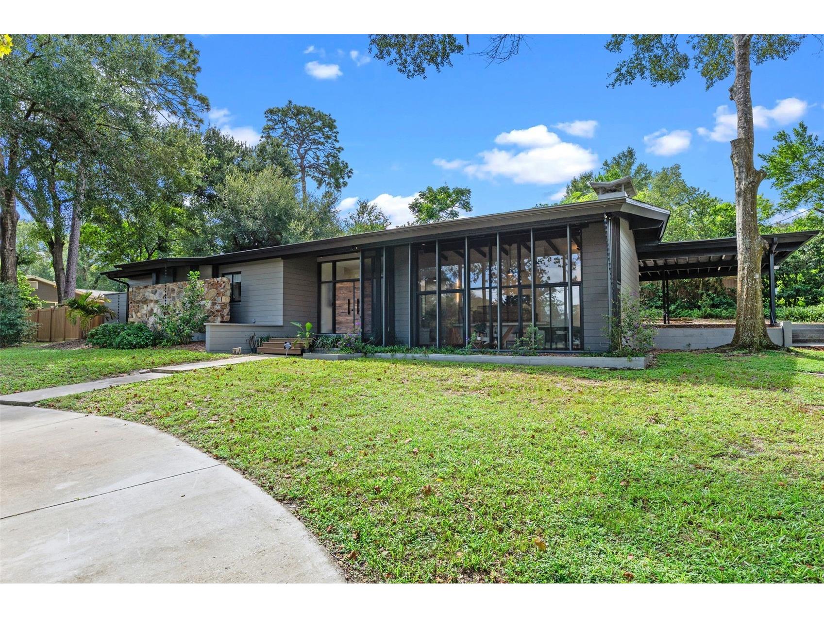 1865 North Street Longwood FL 32750 S5145602 image1
