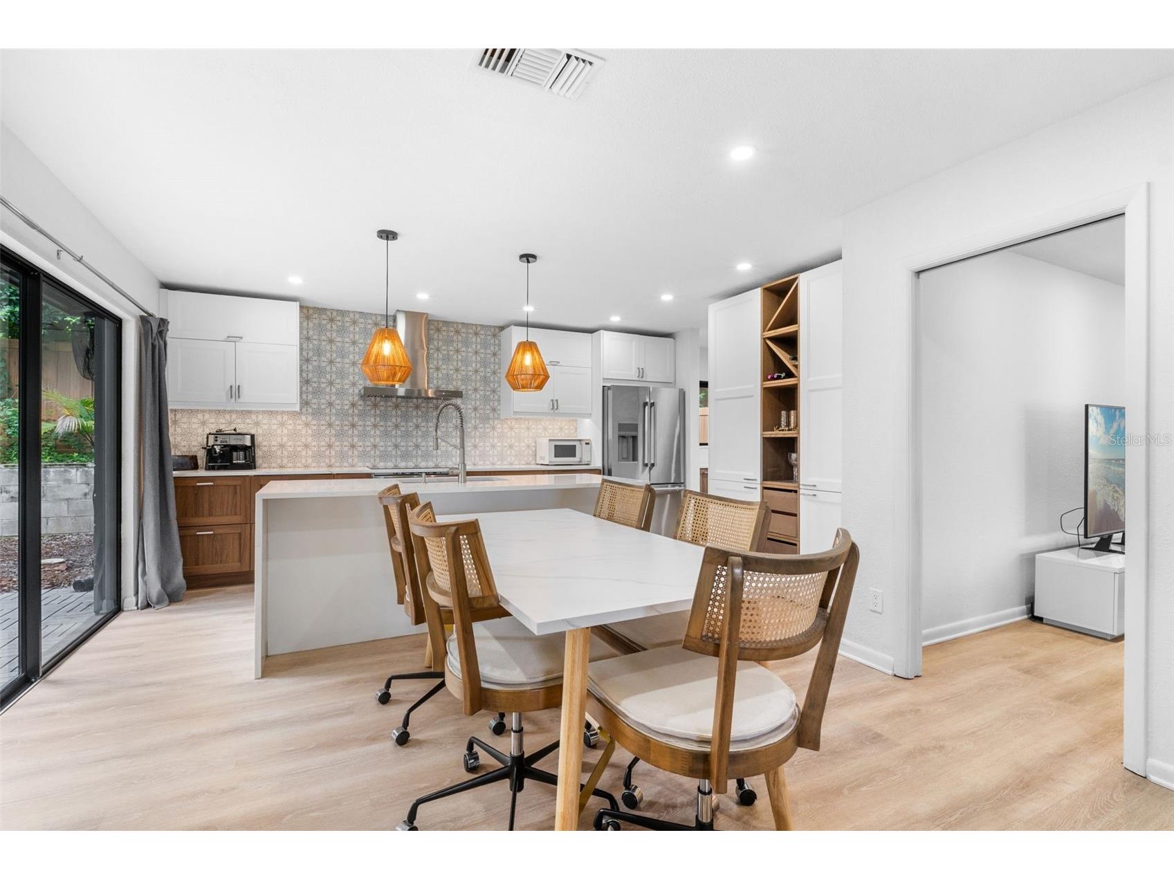 1865 North Street Longwood FL 32750 S5145602 image12