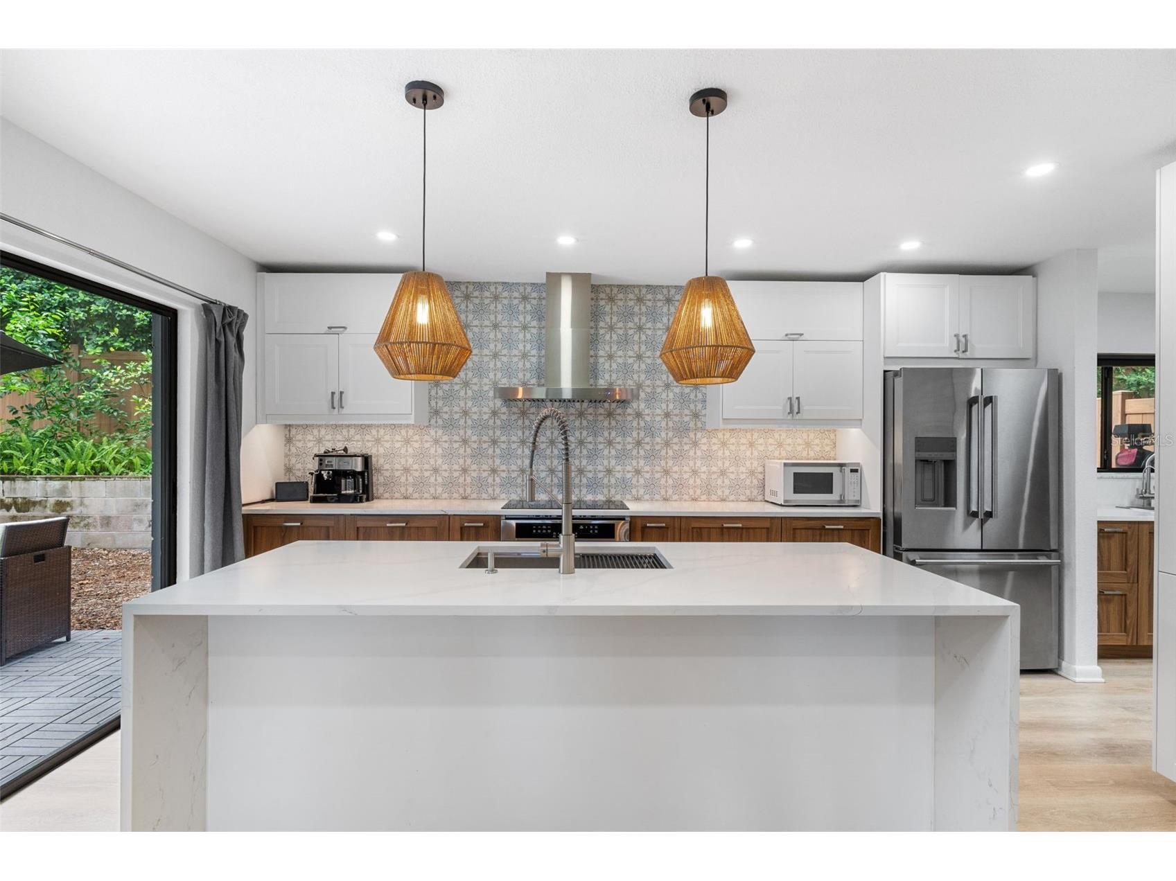 1865 North Street Longwood FL 32750 S5145602 image16