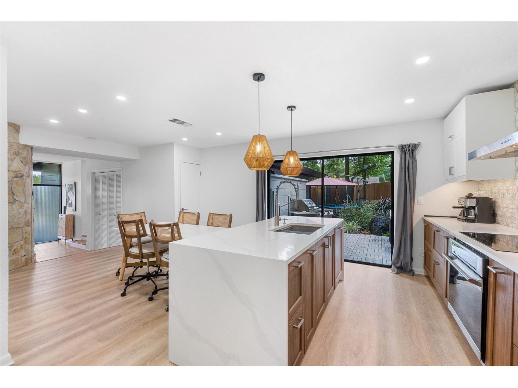 1865 North Street Longwood FL 32750 S5145602 image18