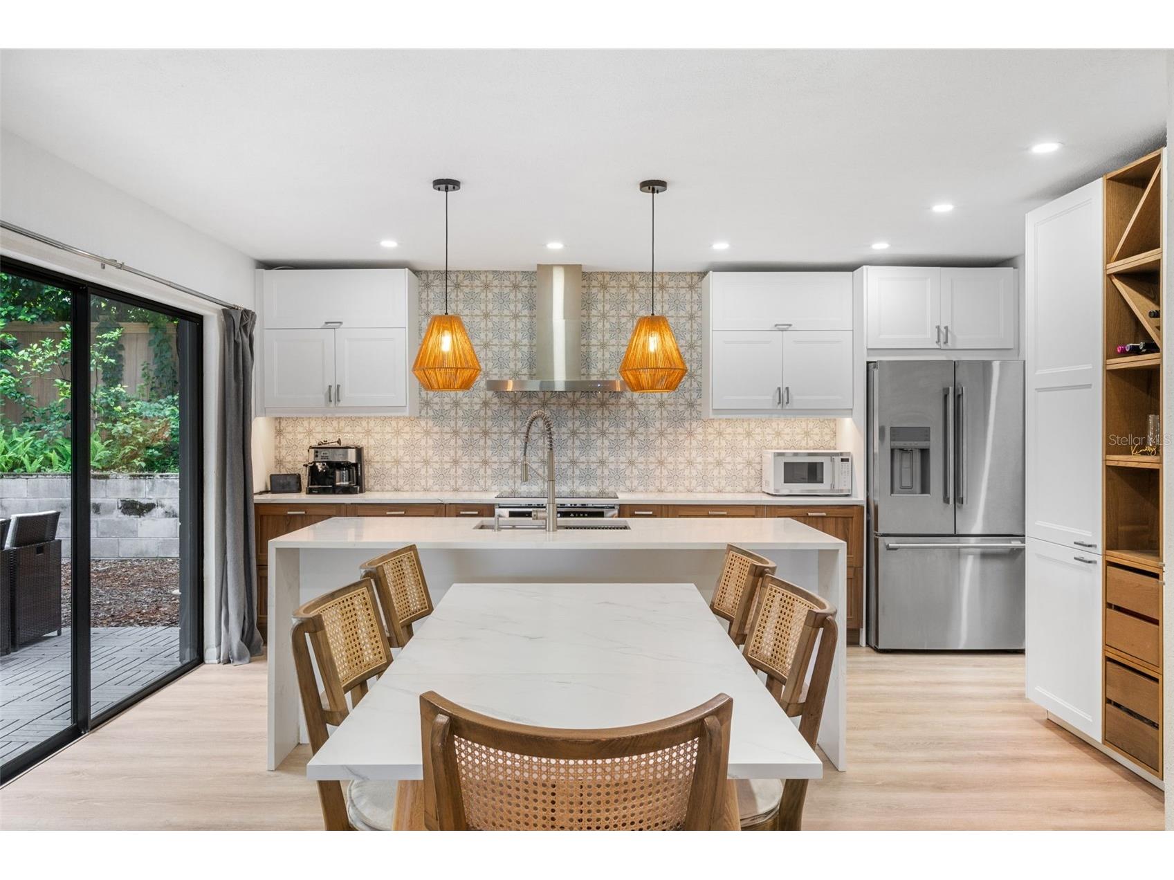 1865 North Street Longwood FL 32750 S5145602 image21