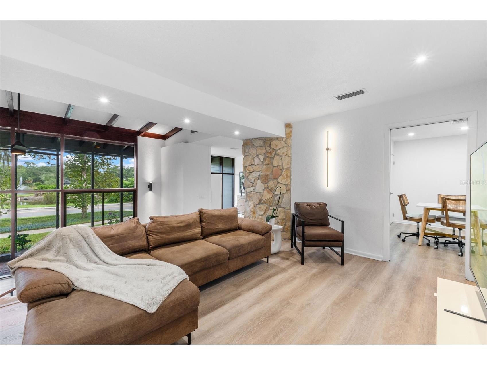 1865 North Street Longwood FL 32750 S5145602 image26