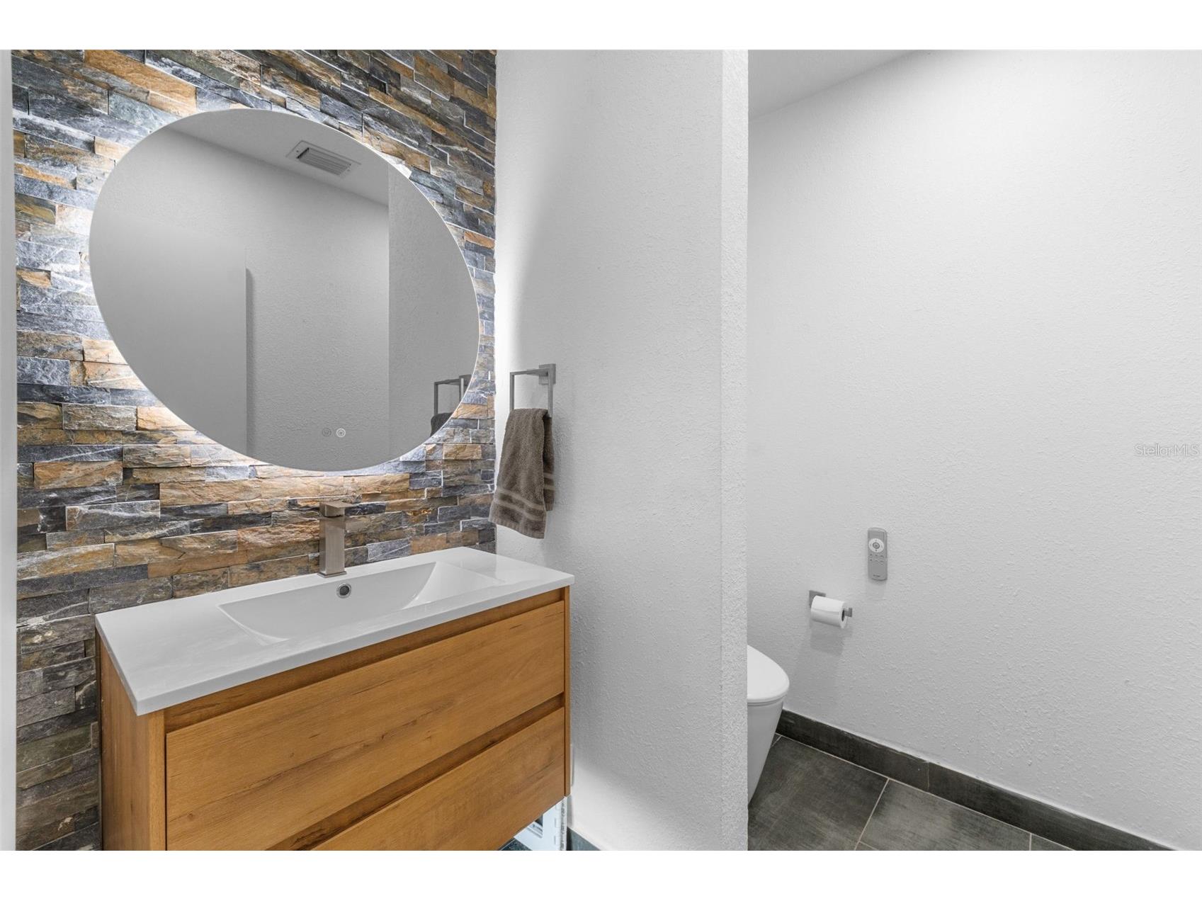 1865 North Street Longwood FL 32750 S5145602 image33