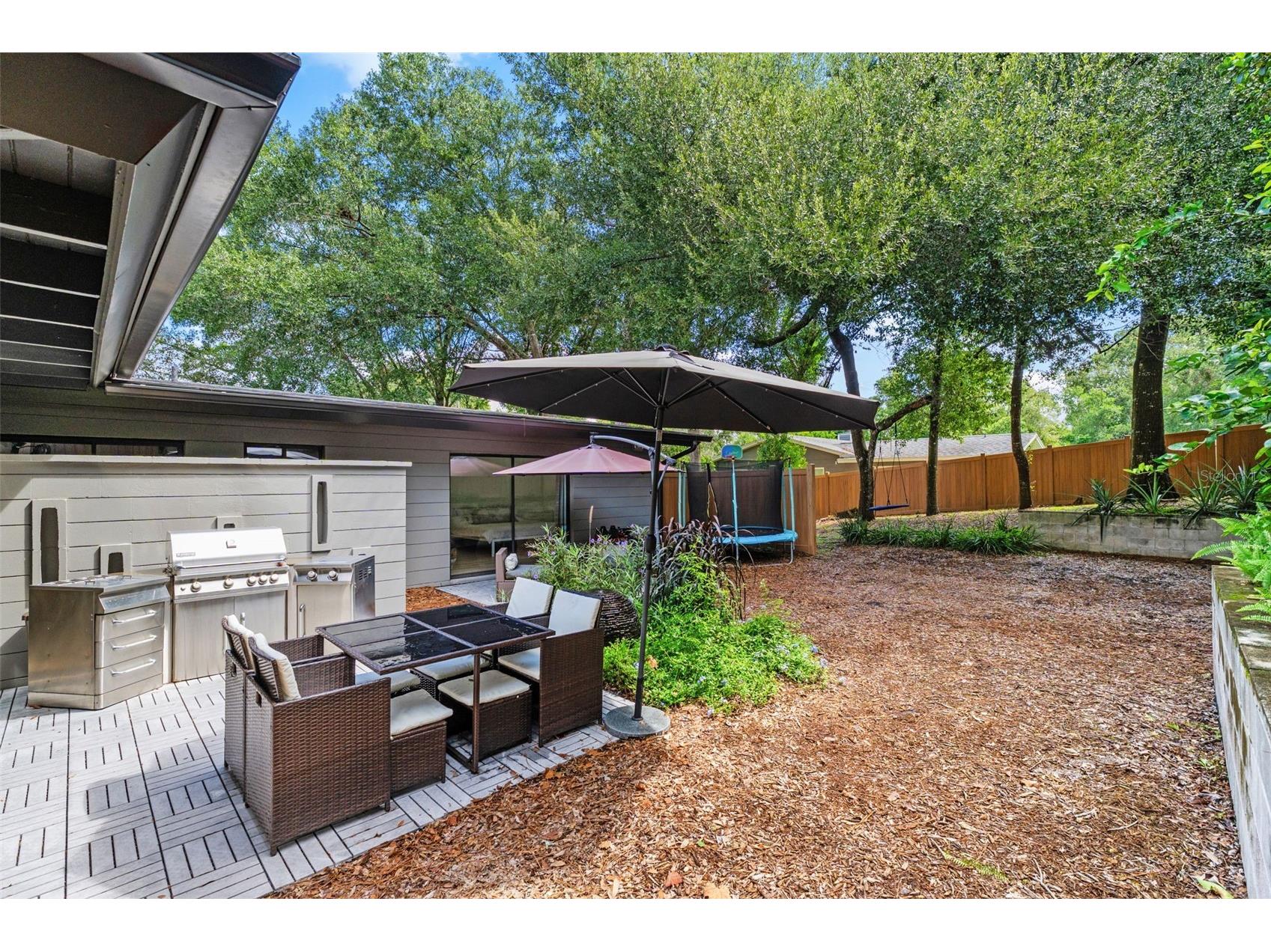 1865 North Street Longwood FL 32750 S5145602 image37