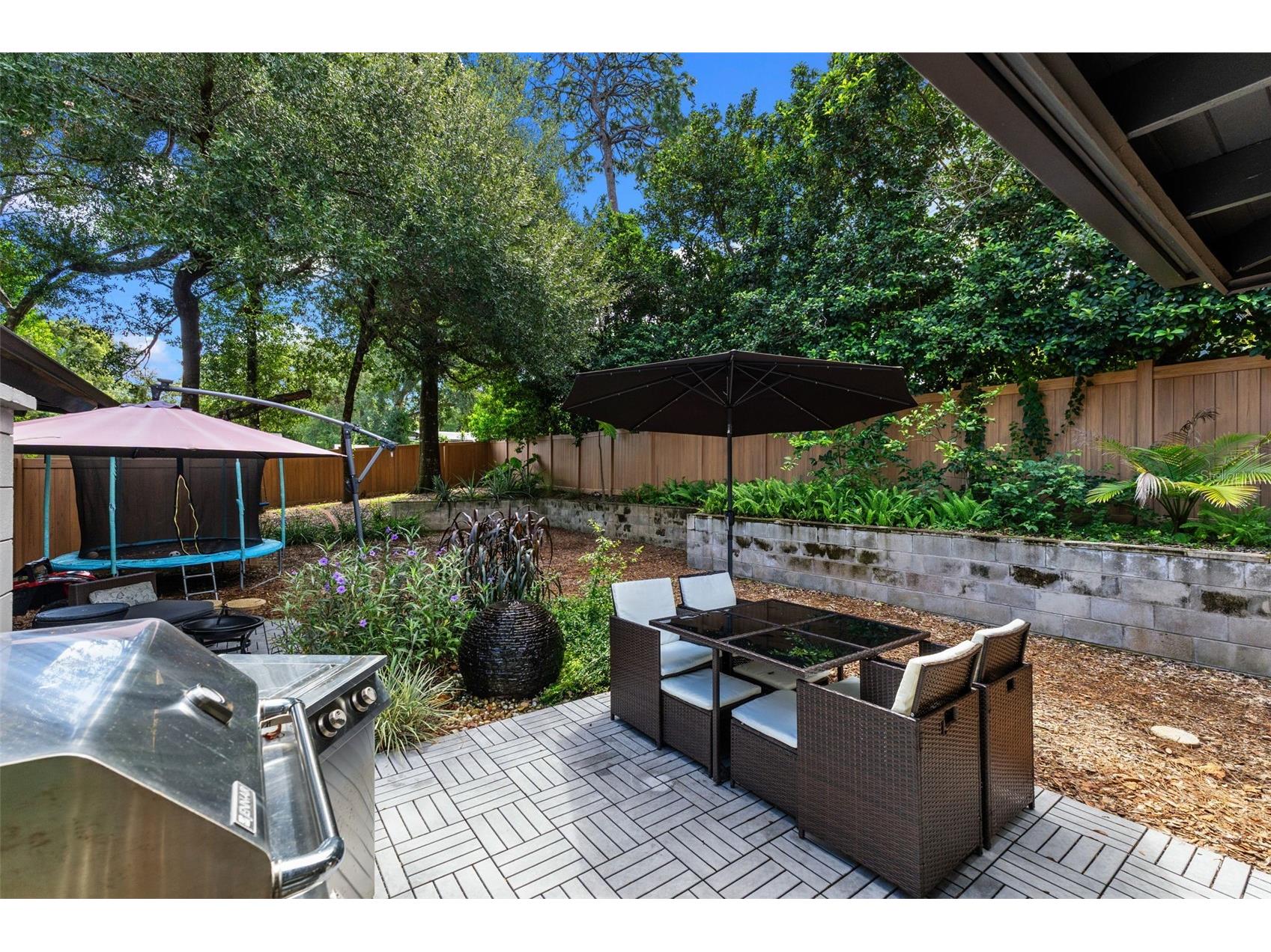1865 North Street Longwood FL 32750 S5145602 image38