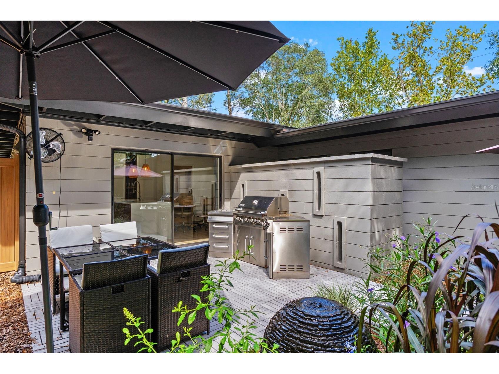 1865 North Street Longwood FL 32750 S5145602 image39