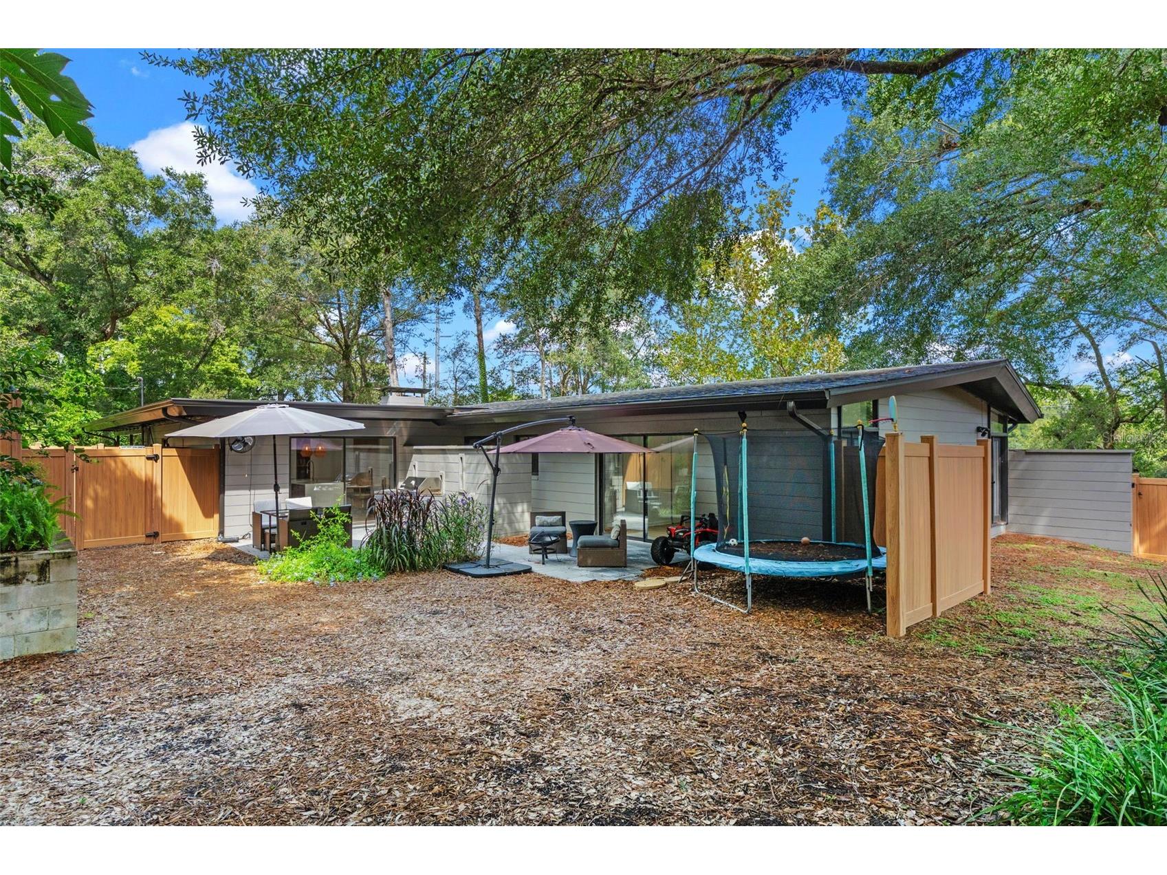 1865 North Street Longwood FL 32750 S5145602 image40
