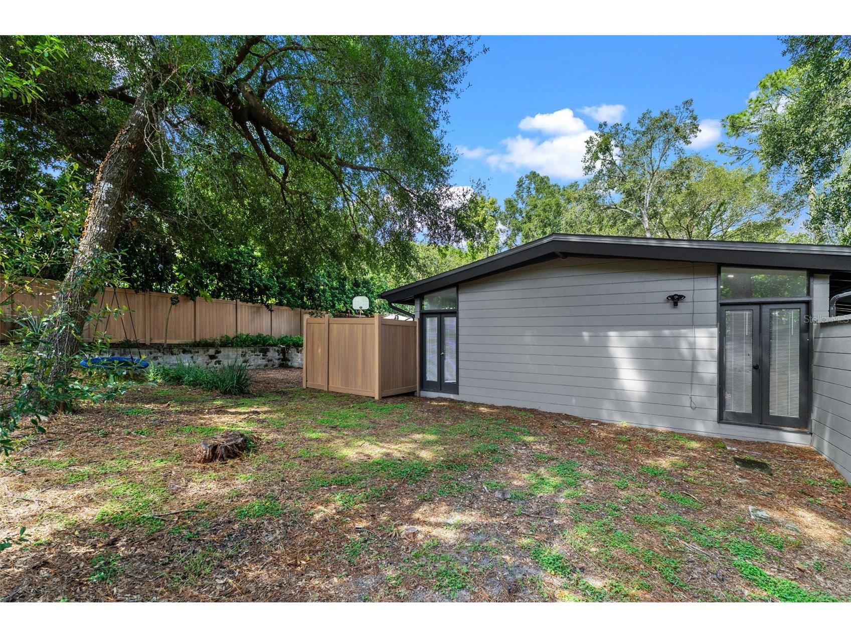 1865 North Street Longwood FL 32750 S5145602 image41