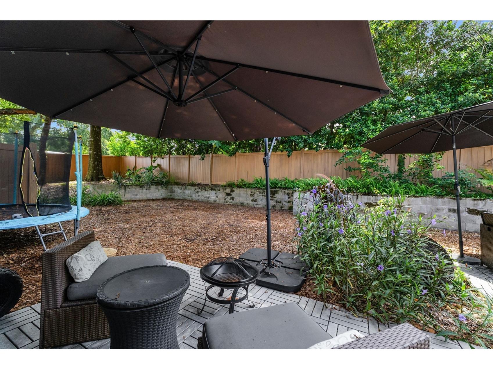 1865 North Street Longwood FL 32750 S5145602 image42