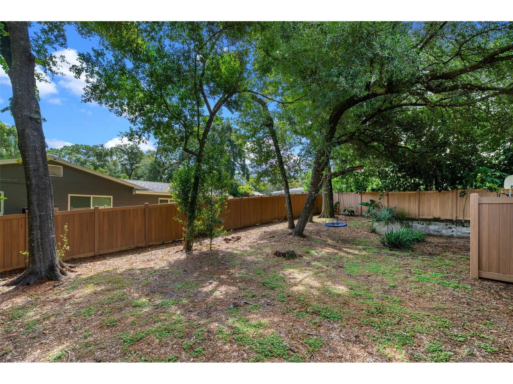 1865 North Street Longwood FL 32750 S5145602 image43