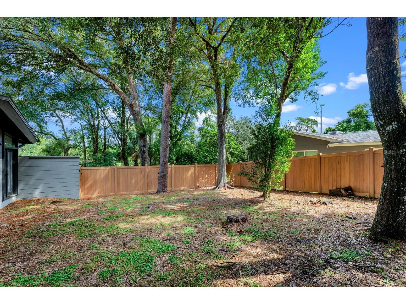 1865 North Street Longwood FL 32750 S5145602 image44